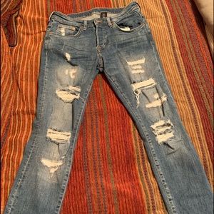 Men’s H&M Jeans